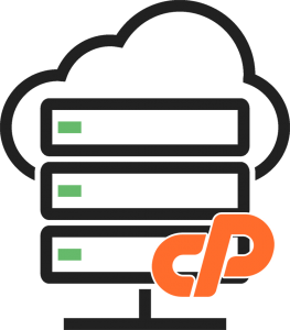 Cloud Server cPanel