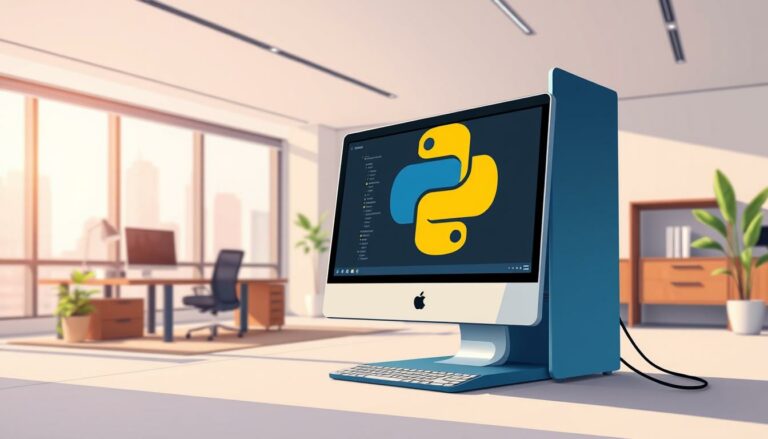 Manfaatkan Hosting Web Python Gratis untuk Bisnis Anda