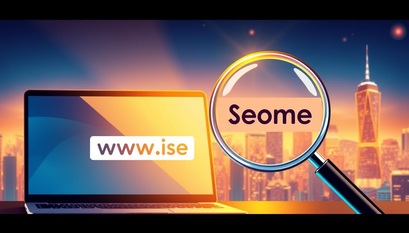 jelaskan keunggulan yang dimiliki domain berbayar