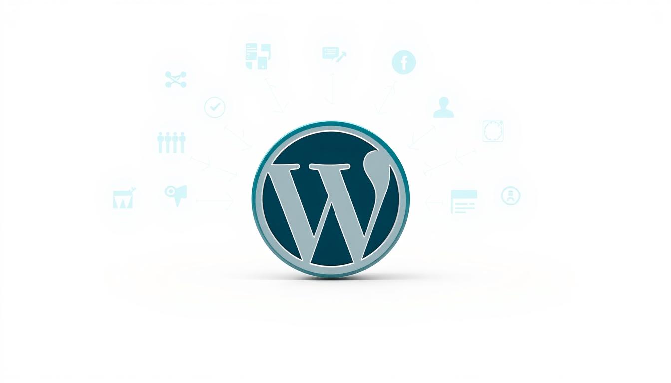 wordpress merupakan perangkat lunak open source yang artinya