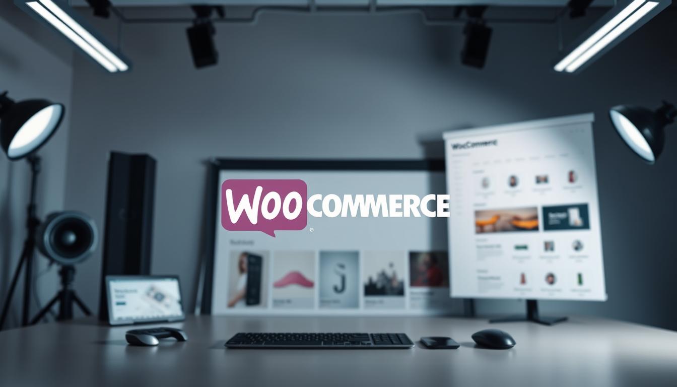 apa fungsi utama dari plugin woocommerce pada toko online wordpress