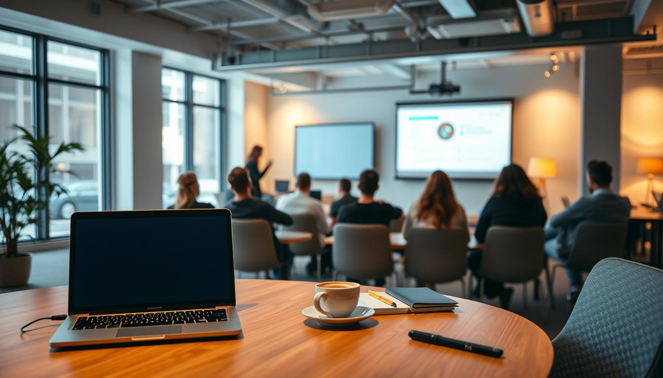 wordpress kursus