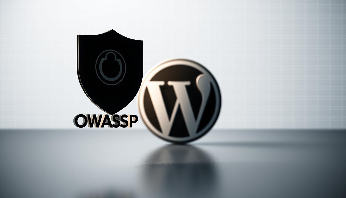 owasp modsecurity wordpress