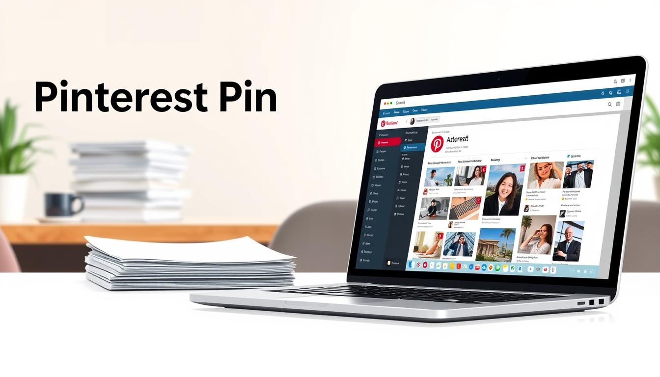 pinterest automatic pin wordpress plugin nulled