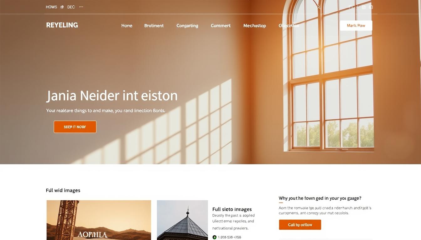 pixer wordpress theme