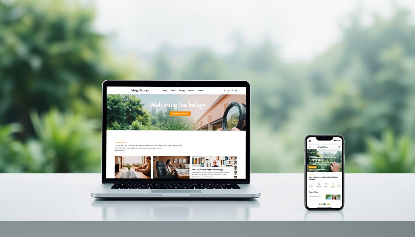 template wordpress warez