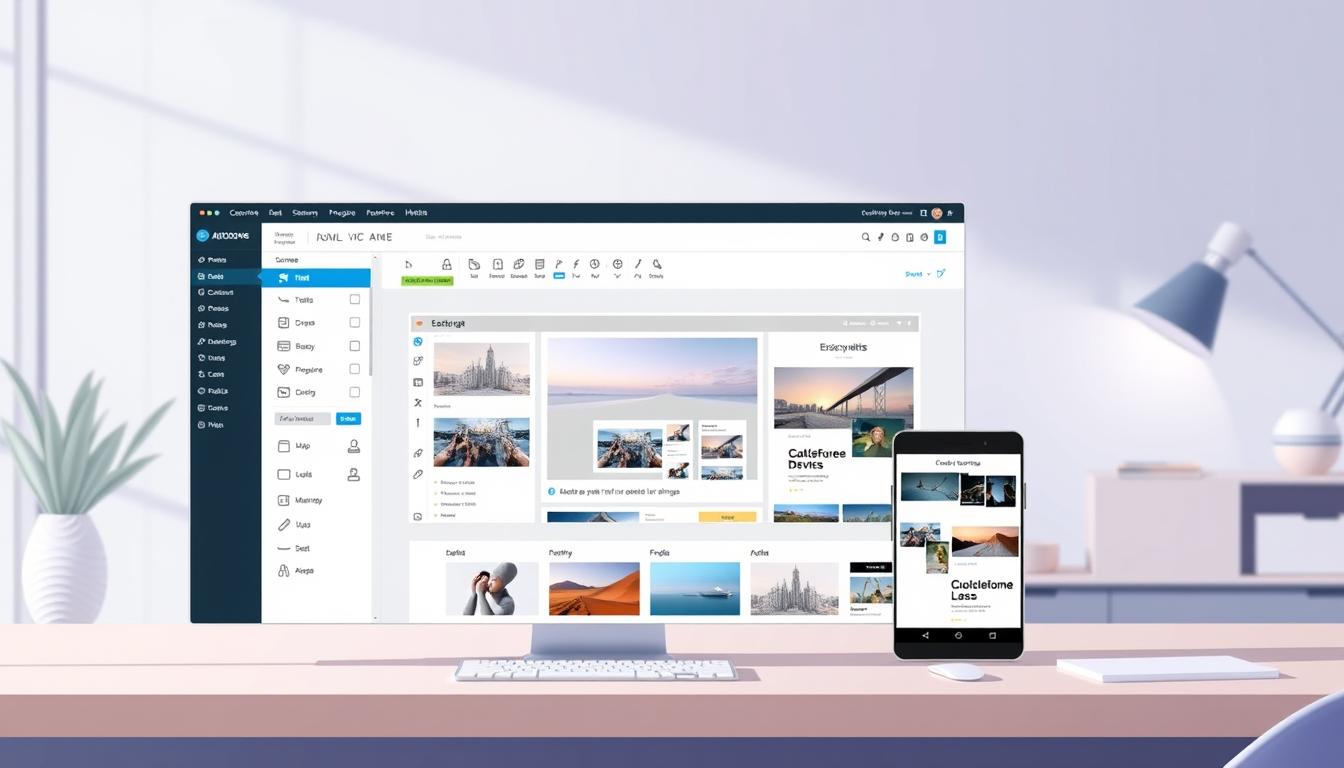 ultimate_vc_addons wordpress plugin