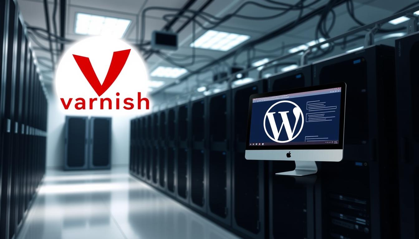 varnish cache wordpress