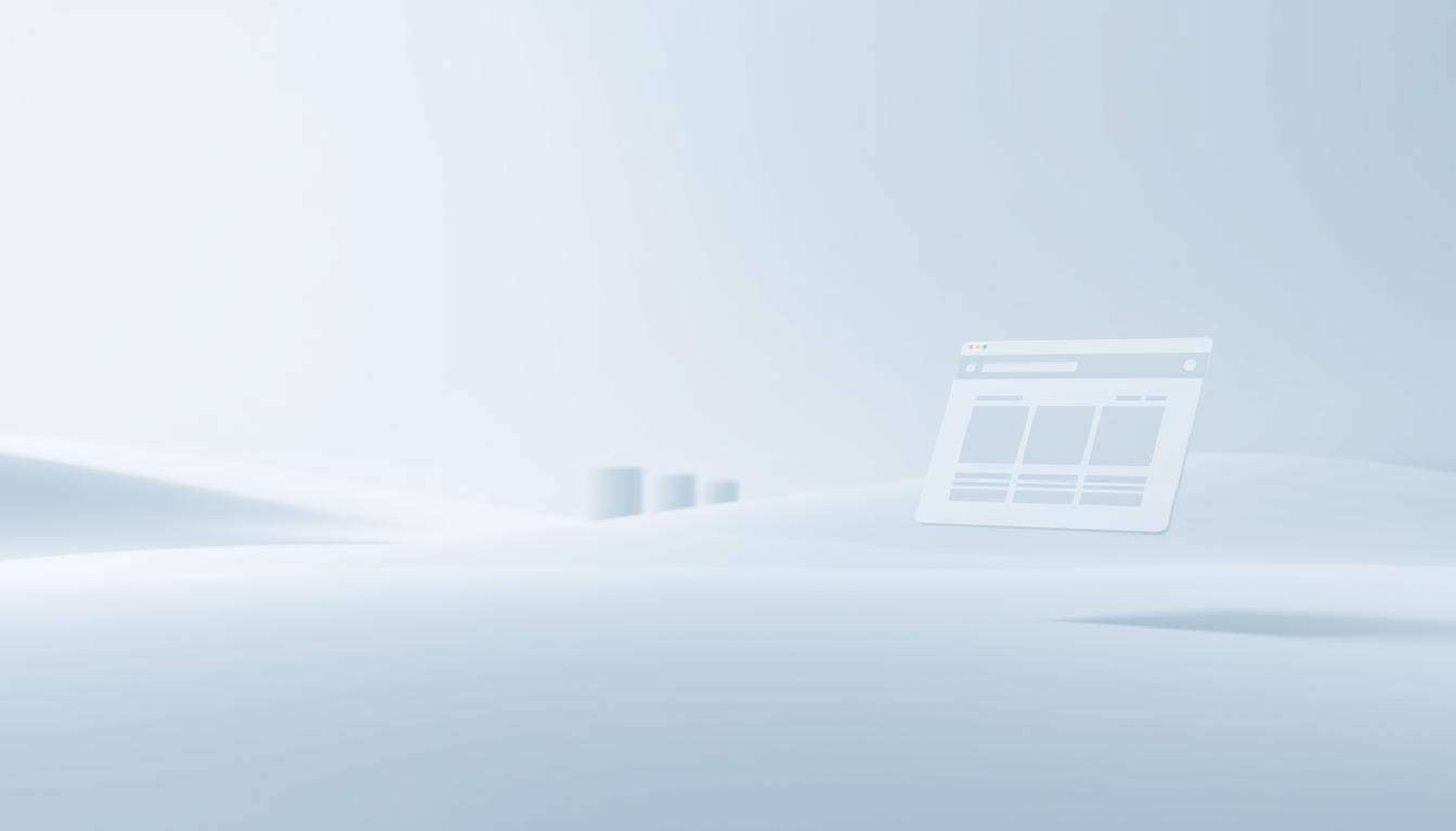 wordpress use cookie free domains