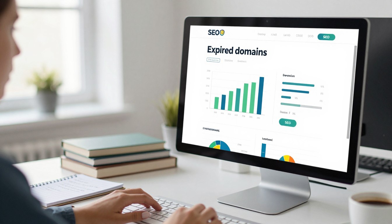 cek expired domain