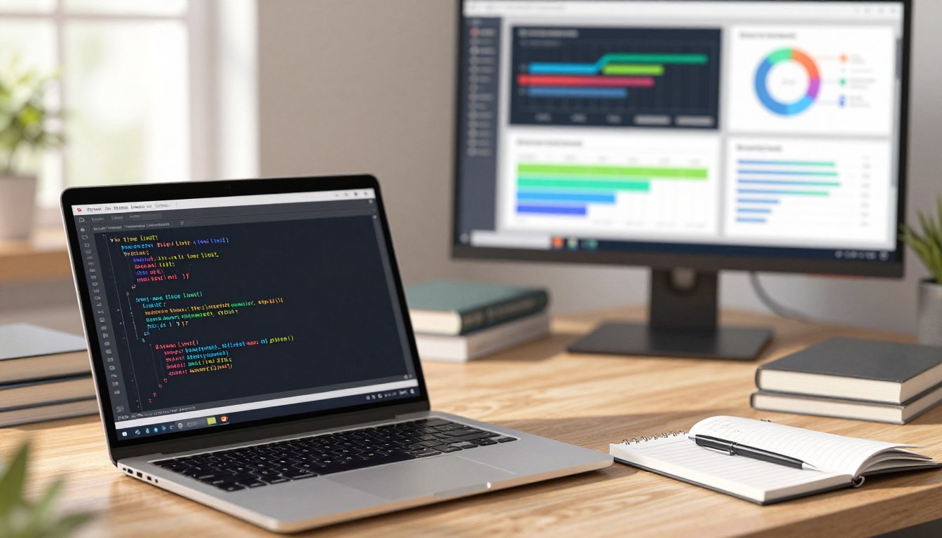 php time limit