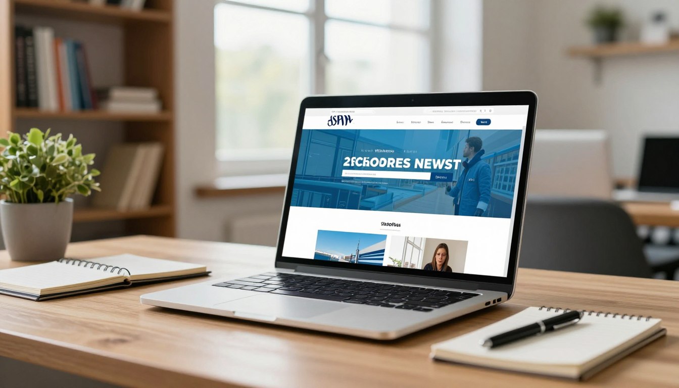 tema wordpress
